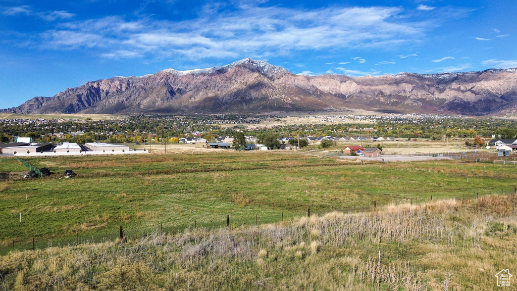 2440  U S HIGHWAY 89 Harrisville, UT 84404