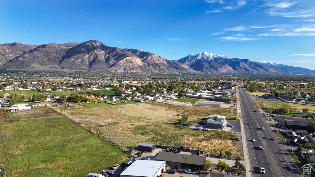 2440  U S HIGHWAY 89 Harrisville, UT 84404