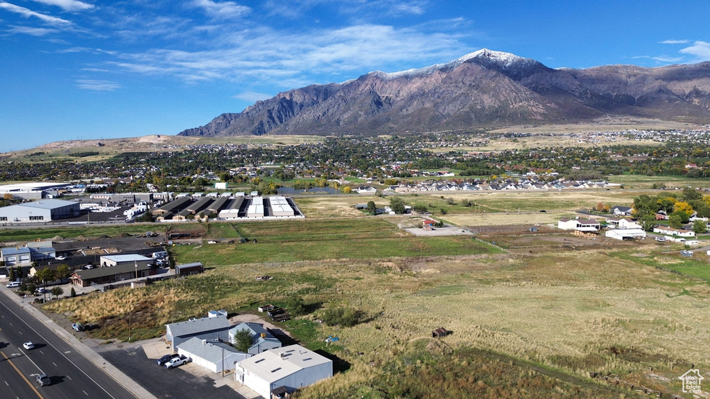 2440  U S HIGHWAY 89 Harrisville, UT 84404