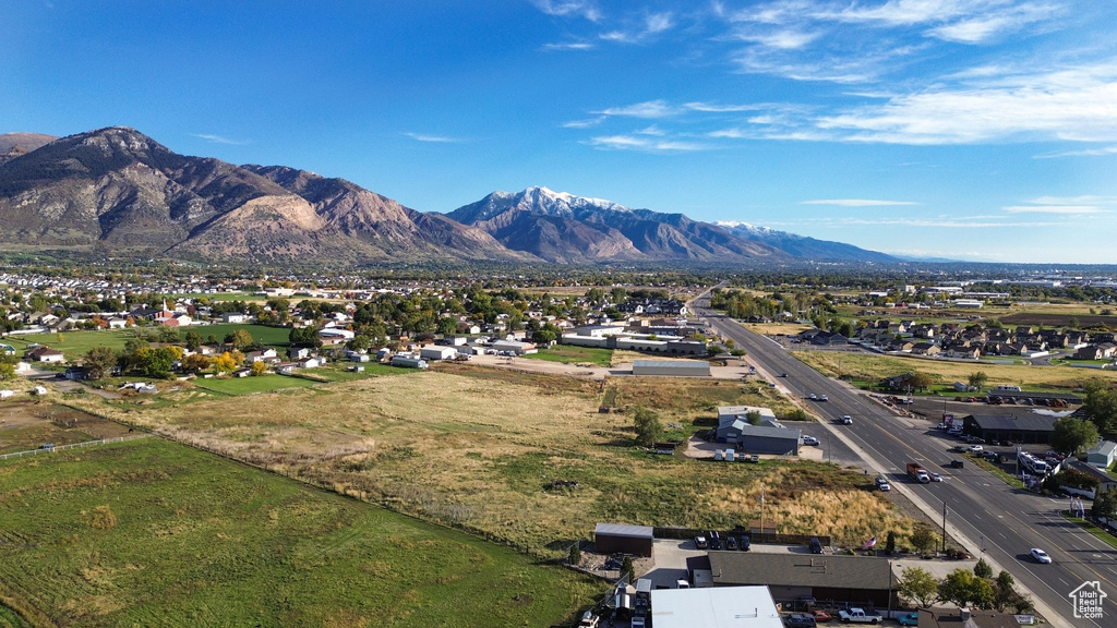 2440  U S HIGHWAY 89 Harrisville, UT 84404