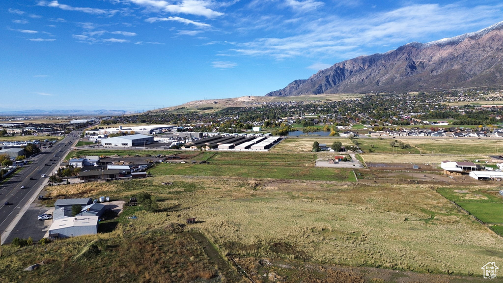 2440  U S HIGHWAY 89 Harrisville, UT 84404