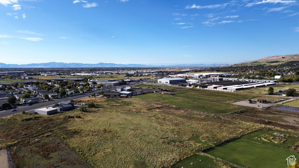 2440  U S HIGHWAY 89 Harrisville, UT 84404