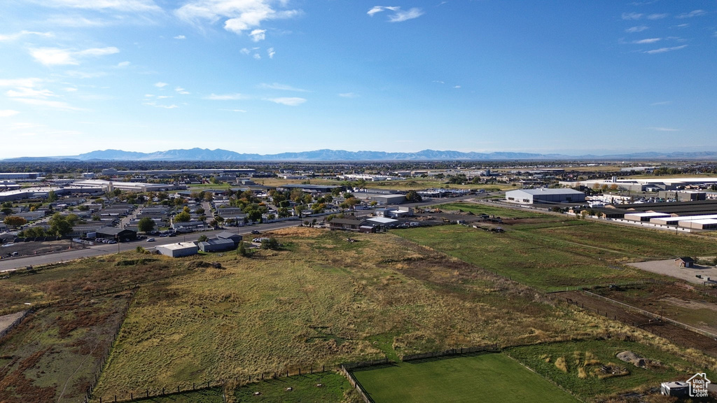 2440  U S HIGHWAY 89 Harrisville, UT 84404