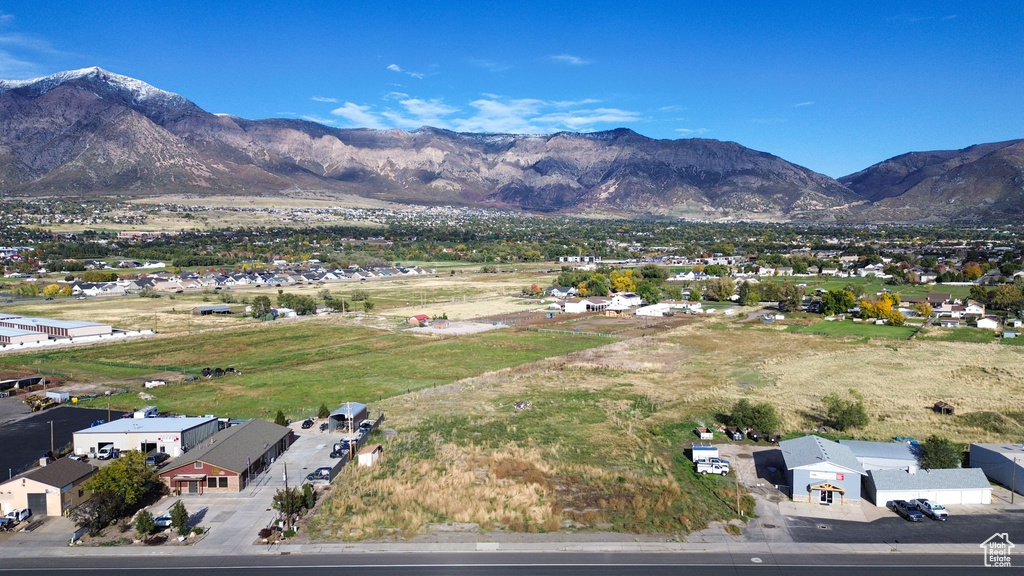 2440  U S HIGHWAY 89 Harrisville, UT 84404