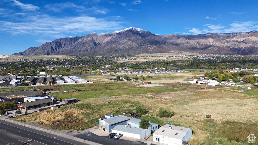 2440  U S HIGHWAY 89 Harrisville, UT 84404
