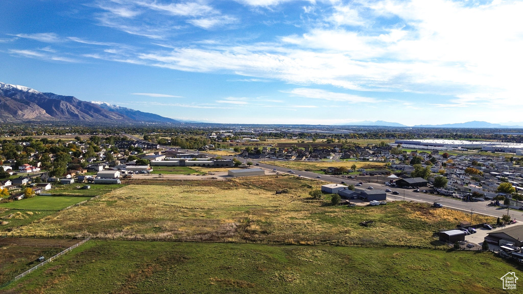 2440  U S HIGHWAY 89 Harrisville, UT 84404