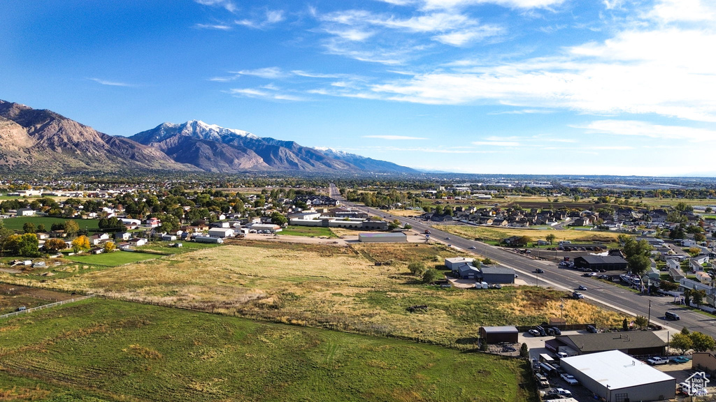 2440  U S HIGHWAY 89 Harrisville, UT 84404