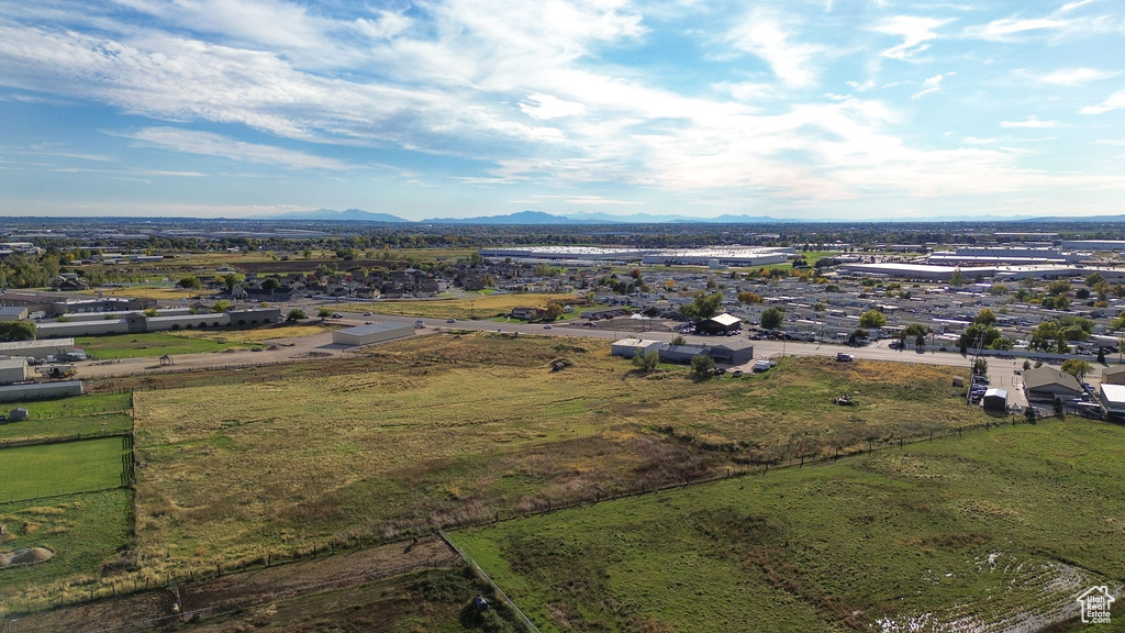 2440  U S HIGHWAY 89 Harrisville, UT 84404