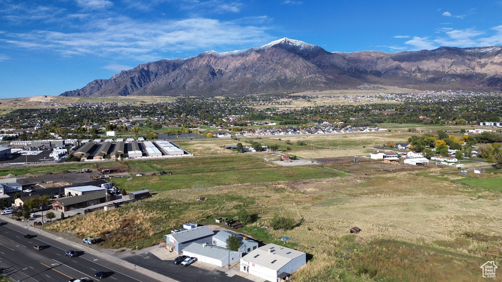 2440  U S HIGHWAY 89 Harrisville, UT 84404