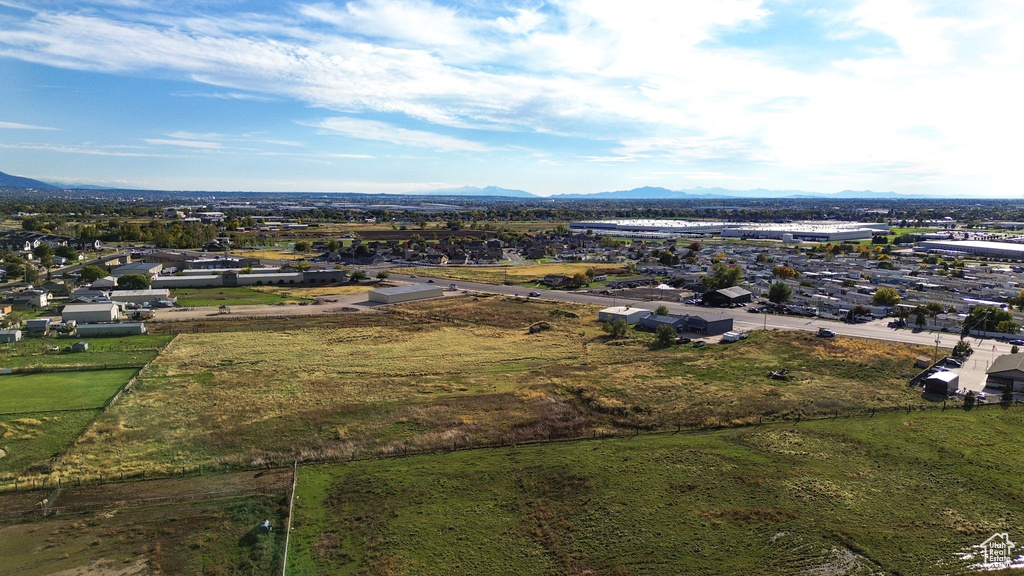 2440  U S HIGHWAY 89 Harrisville, UT 84404