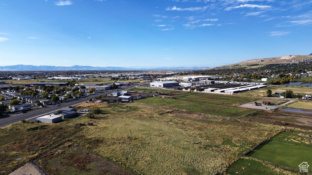 2440  U S HIGHWAY 89 Harrisville, UT 84404