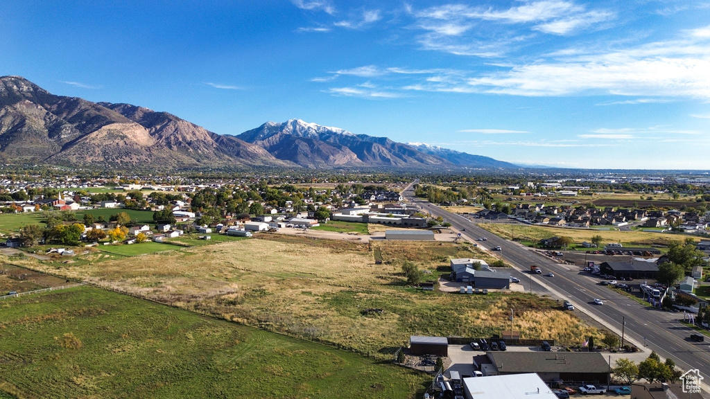 2440  U S HIGHWAY 89 Harrisville, UT 84404