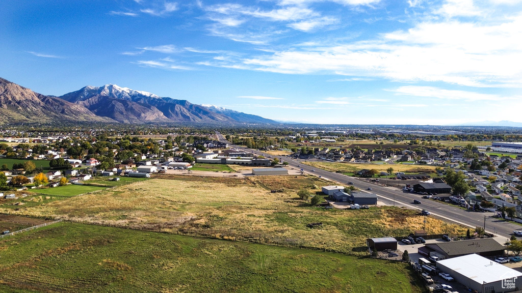 2440  U S HIGHWAY 89 Harrisville, UT 84404