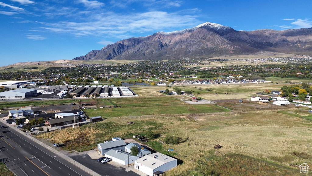 2440  U S HIGHWAY 89 Harrisville, UT 84404