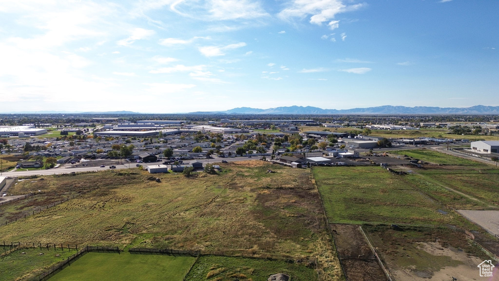 2440  U S HIGHWAY 89 Harrisville, UT 84404