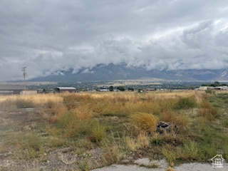 2440  U S HIGHWAY 89 Harrisville, UT 84404