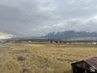 2440  U S HIGHWAY 89 Harrisville, UT 84404