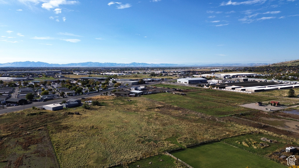 2440  U S HIGHWAY 89 Harrisville, UT 84404