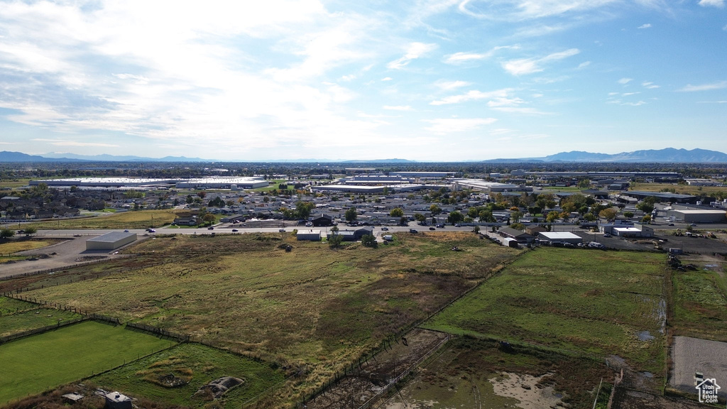 2440  U S HIGHWAY 89 Harrisville, UT 84404