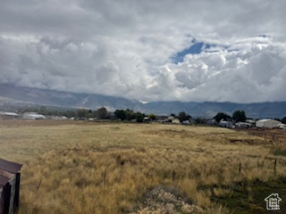 2440  U S HIGHWAY 89 Harrisville, UT 84404