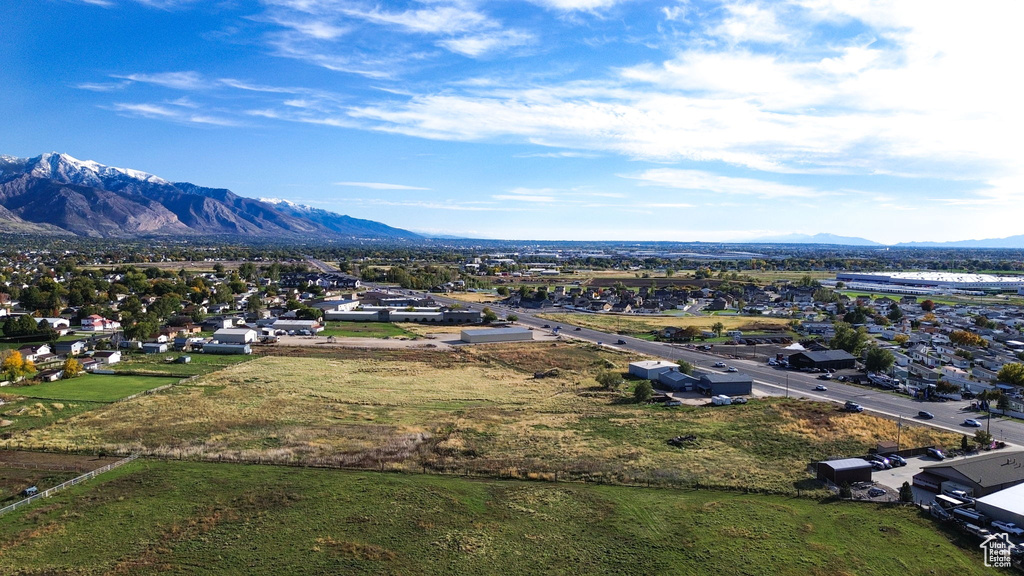 2440  U S HIGHWAY 89 Harrisville, UT 84404