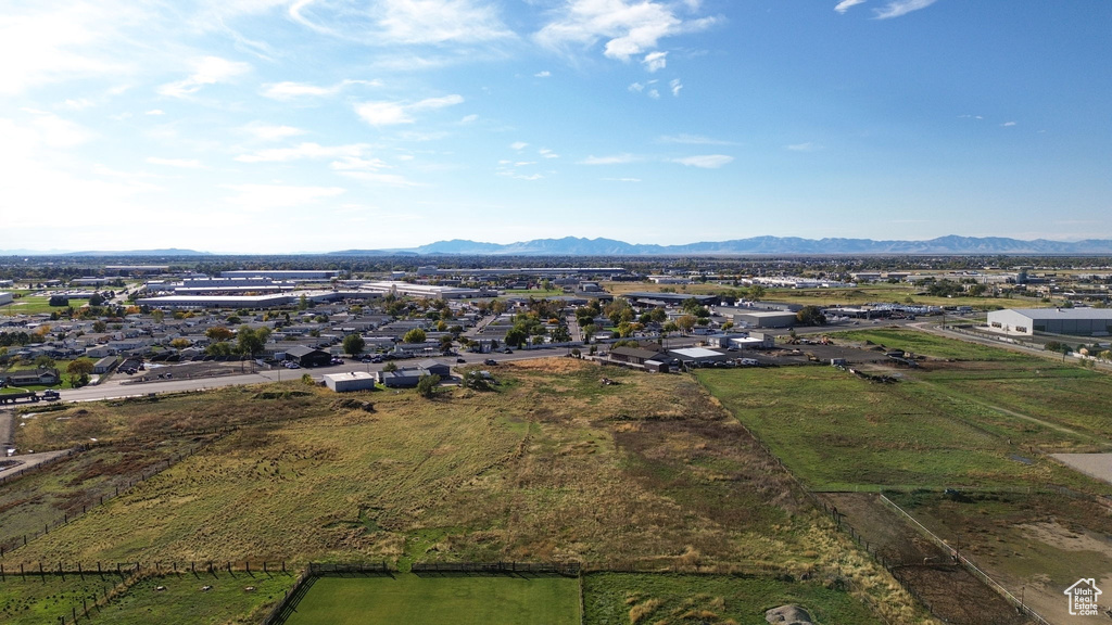 2440  U S HIGHWAY 89 Harrisville, UT 84404