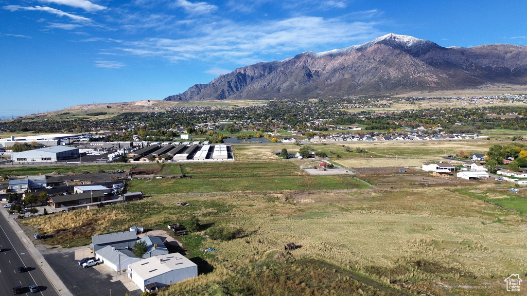 2440  U S HIGHWAY 89 Harrisville, UT 84404