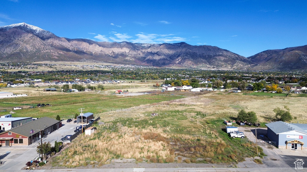2440  U S HIGHWAY 89 Harrisville, UT 84404