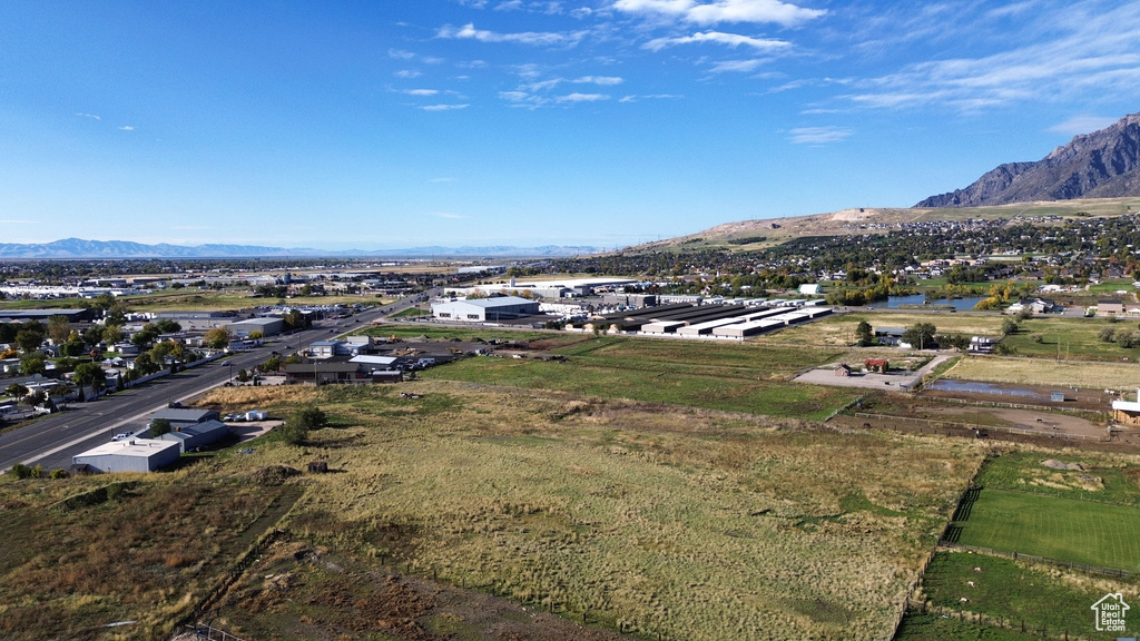 2440  U S HIGHWAY 89 Harrisville, UT 84404