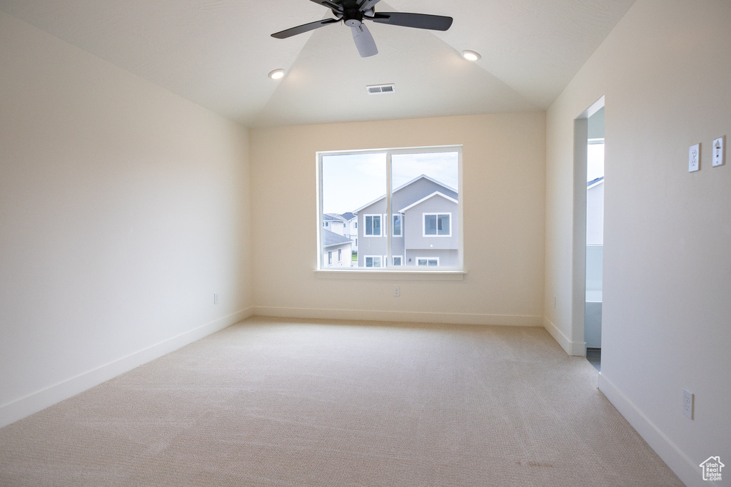 Photo 4 for MLS #2118248 at 3684 N Nathan Street Lot #1027