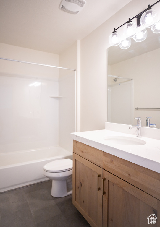 Photo 8 for MLS #2118248 at 3684 N Nathan Street Lot #1027