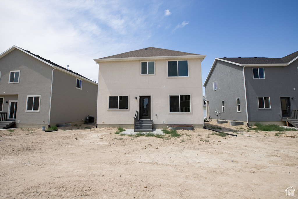 Photo 11 for MLS #2118248 at 3684 N Nathan Street Lot #1027