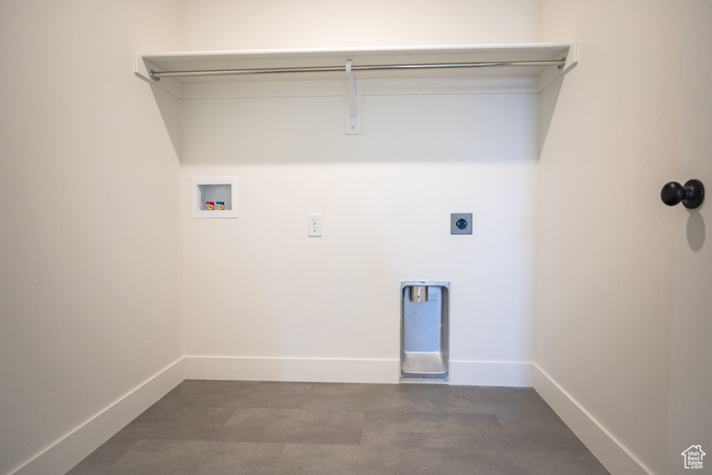 Photo 9 for MLS #2118248 at 3684 N Nathan Street Lot #1027