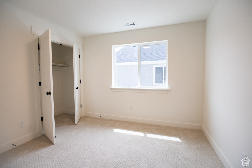 Photo 7 for MLS #2118248 at 3684 N Nathan Street Lot #1027