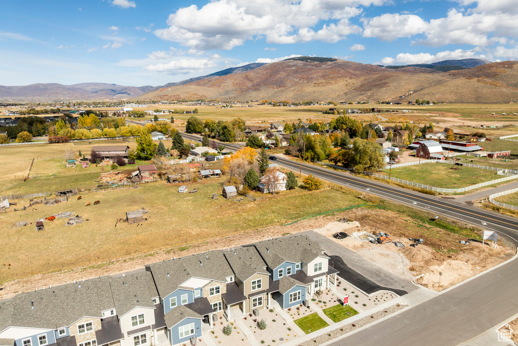 Photo 24 for MLS #2118249 at 187 Scenic Heights Rd #501