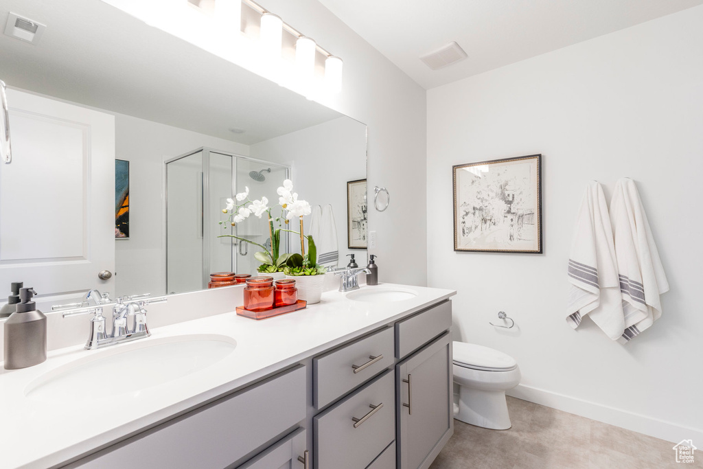 Photo 15 for MLS #2118249 at 187 Scenic Heights Rd #501