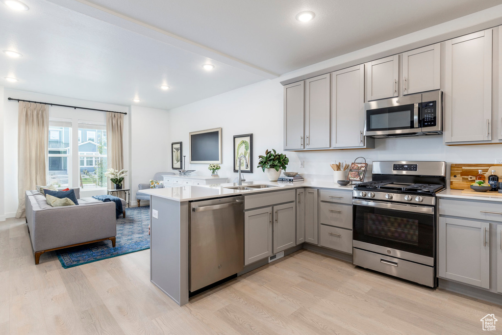 Photo 8 for MLS #2118249 at 187 Scenic Heights Rd #501