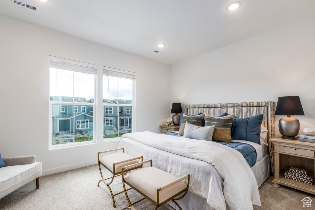Photo 12 for MLS #2118249 at 187 Scenic Heights Rd #501