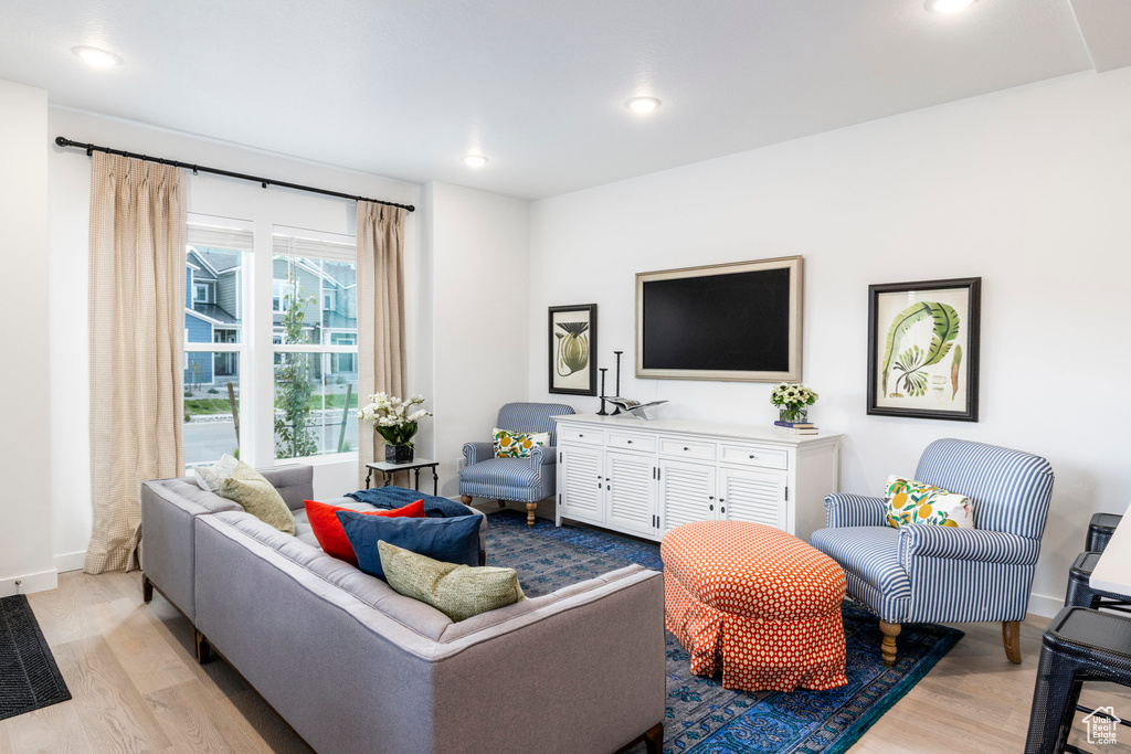 Photo 2 for MLS #2118249 at 187 Scenic Heights Rd #501