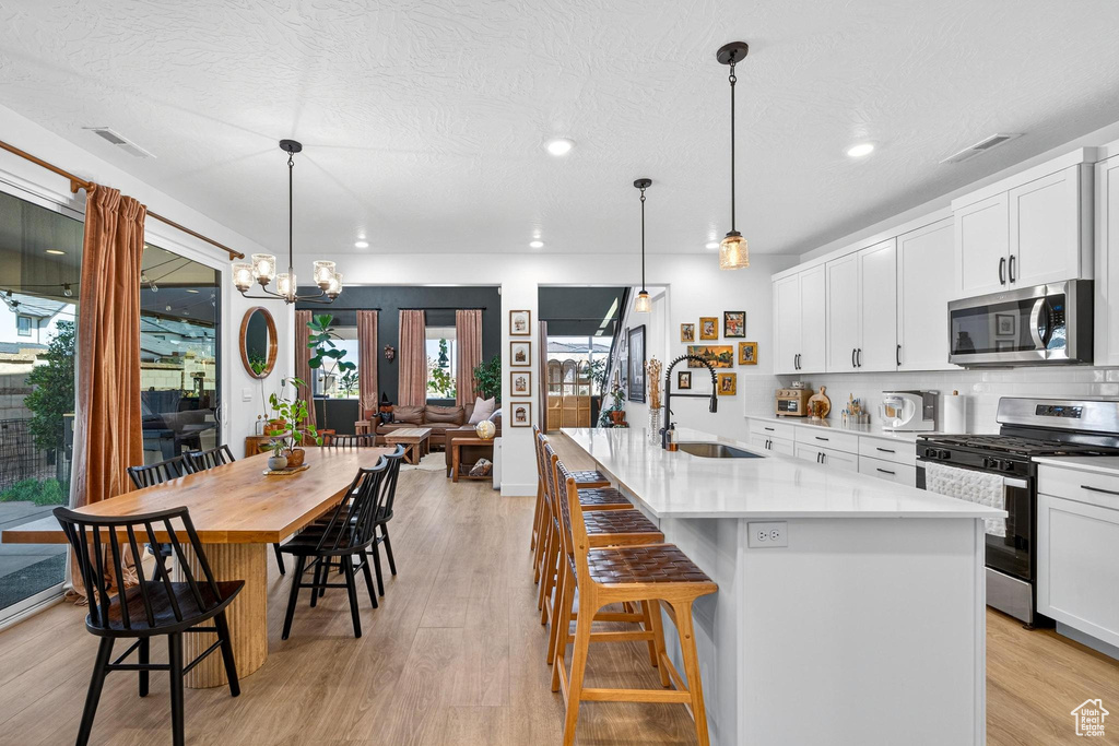 Photo 14 for MLS #2118254 at 755 W Juniper Dr