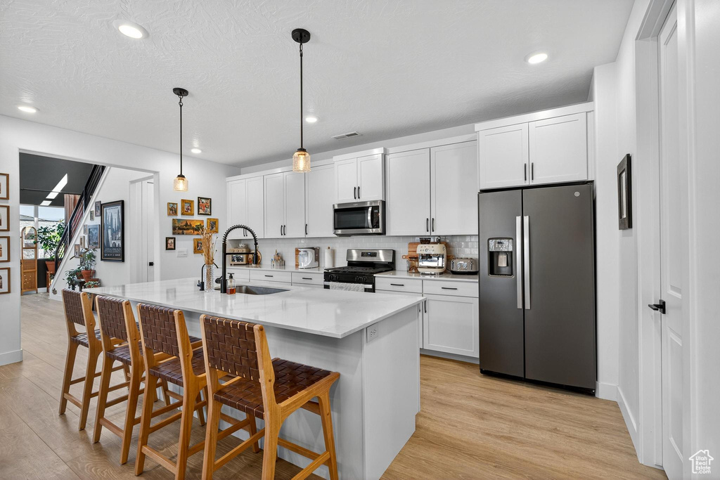 Photo 16 for MLS #2118254 at 755 W Juniper Dr