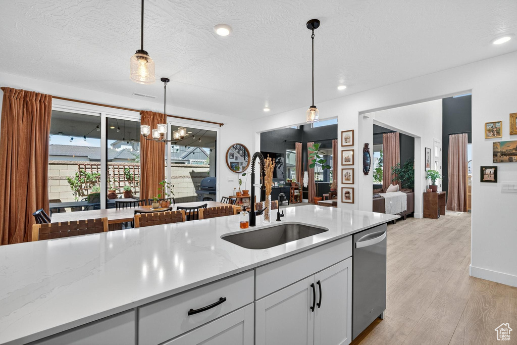 Photo 18 for MLS #2118254 at 755 W Juniper Dr