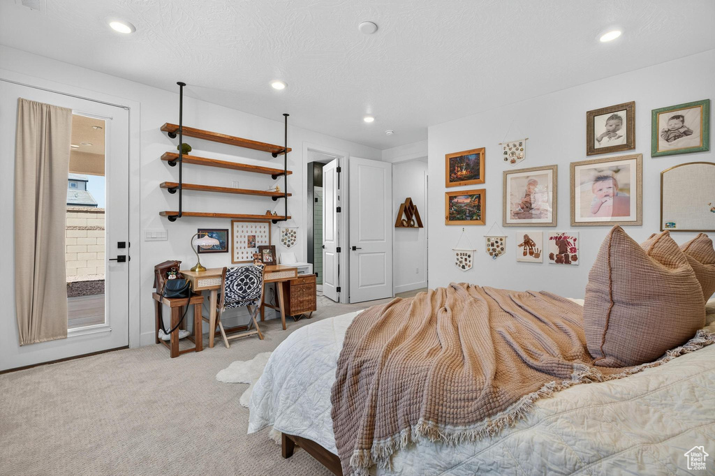Photo 26 for MLS #2118254 at 755 W Juniper Dr