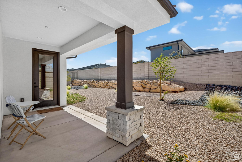 Photo 53 for MLS #2118254 at 755 W Juniper Dr