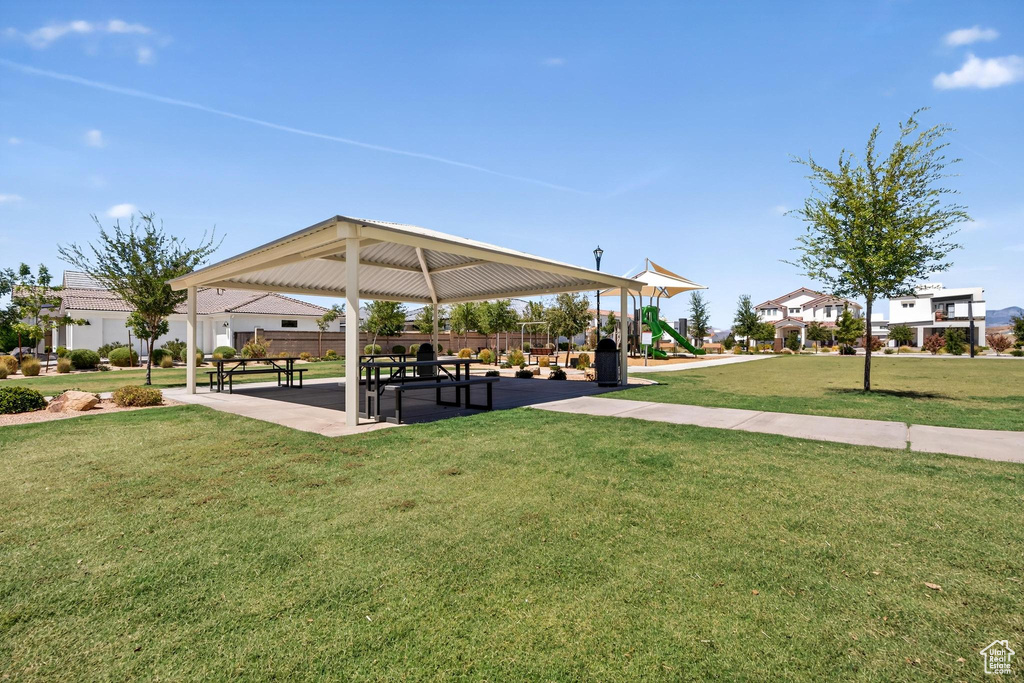 Photo 61 for MLS #2118254 at 755 W Juniper Dr