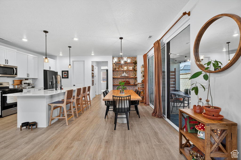 Photo 20 for MLS #2118254 at 755 W Juniper Dr