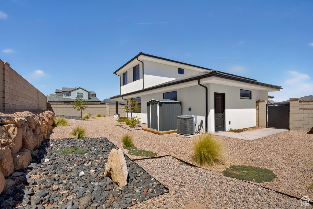 Photo 57 for MLS #2118254 at 755 W Juniper Dr