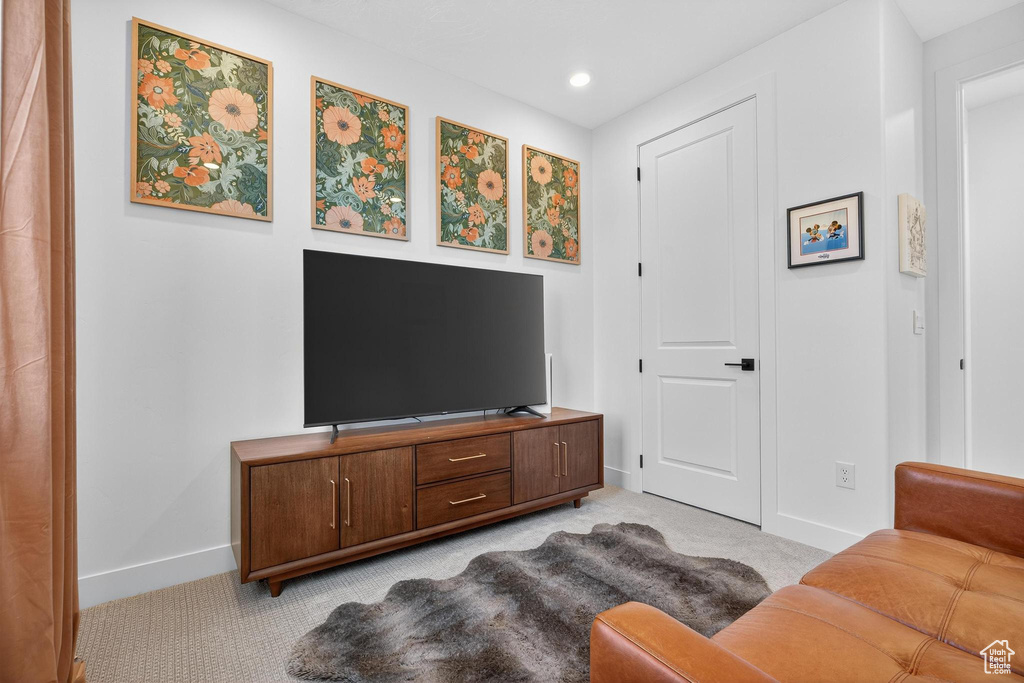 Photo 38 for MLS #2118254 at 755 W Juniper Dr