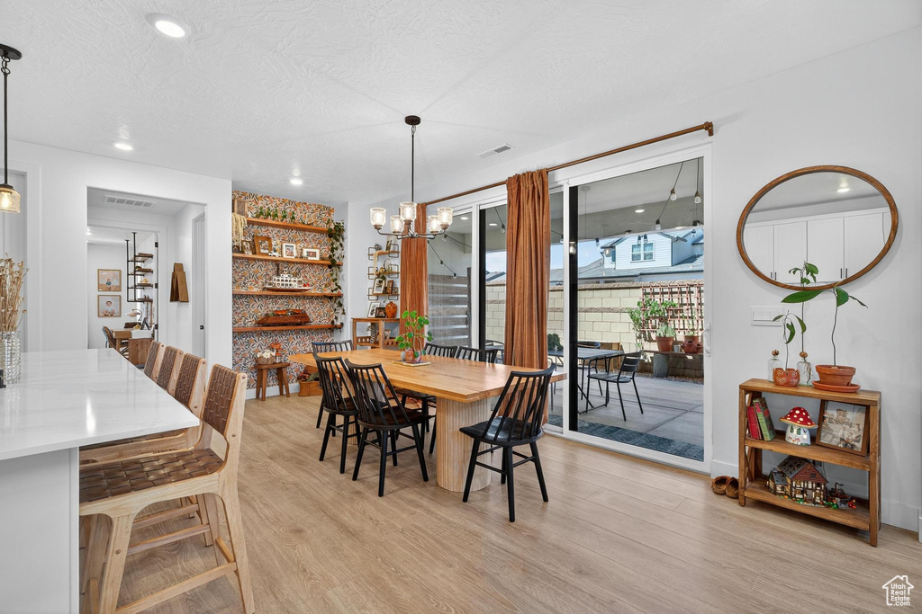 Photo 21 for MLS #2118254 at 755 W Juniper Dr
