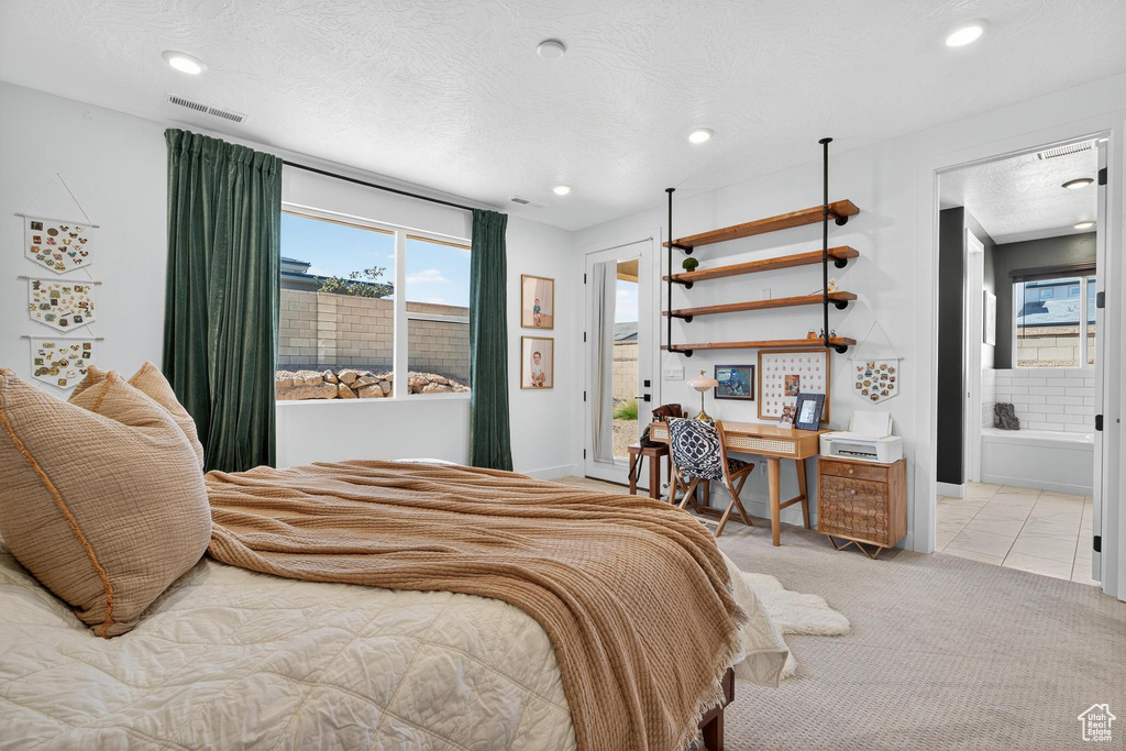 Photo 25 for MLS #2118254 at 755 W Juniper Dr